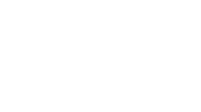 Stone Enjoy By IPA